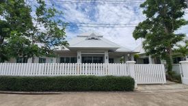 3 Bedroom House for sale in Adana Villa, Cha am, Phetchaburi