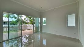 3 Bedroom House for sale in Adana Villa, Cha am, Phetchaburi
