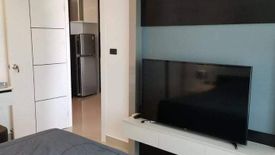 1 Bedroom Apartment for sale in The Blue Residence, Nong Prue, Chonburi