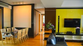 3 Bedroom Condo for rent in Millennium Residence, Khlong Toei, Bangkok near BTS Asoke