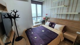 1 Bedroom Condo for sale in Rhythm Sukhumvit 50, Phra Khanong, Bangkok near BTS On Nut