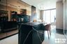 2 Bedroom Condo for rent in The ESSE Sukhumvit 36, Phra Khanong, Bangkok near BTS Thong Lo