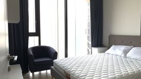 1 Bedroom Condo for rent in THE LINE Jatujak - Mochit, Chatuchak, Bangkok near MRT Chatuchak Park