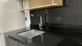 1 Bedroom Condo for rent in THE LINE Jatujak - Mochit, Chatuchak, Bangkok near MRT Chatuchak Park