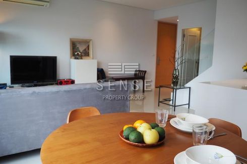 2 Bedroom Condo for sale in Villa Asoke, Makkasan, Bangkok near MRT Phetchaburi