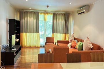 2 Bedroom Condo for sale in Baan Sanploen, Hua Hin, Prachuap Khiri Khan