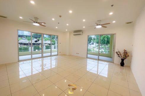 1 Bedroom Condo for sale in Nordic Park Hill, Nong Prue, Chonburi