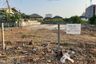 Land for sale in Anusawari, Bangkok near MRT Ram Inthra Km.4