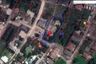 Land for sale in Anusawari, Bangkok near MRT Ram Inthra Km.4