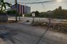 Land for sale in Anusawari, Bangkok near MRT Ram Inthra Km.4