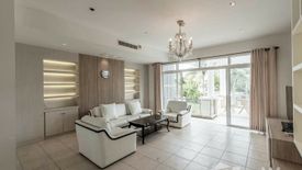 2 Bedroom Condo for sale in Hua Hin Blue Lagoon Condo, Cha am, Phetchaburi