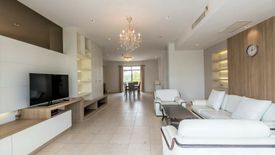 2 Bedroom Condo for sale in Hua Hin Blue Lagoon Condo, Cha am, Phetchaburi