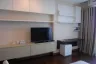 1 Bedroom Condo for rent in Khlong Tan Nuea, Bangkok
