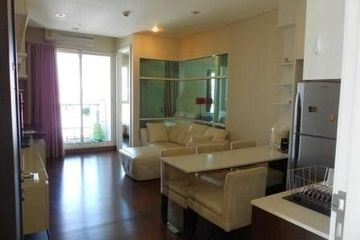 1 Bedroom Condo for rent in Khlong Tan Nuea, Bangkok