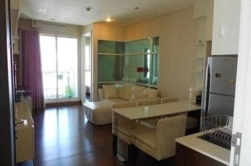 1 Bedroom Condo for rent in Ivy Thonglor, Khlong Tan Nuea, Bangkok near BTS Thong Lo