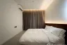 2 Bedroom Condo for rent in The Key Rama 3, Bang Khlo, Bangkok