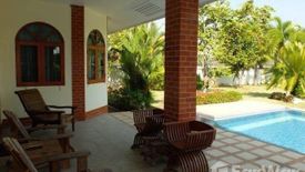 3 Bedroom Villa for sale in San Pa Pao, Chiang Mai