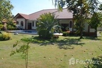 3 Bedroom Villa for sale in San Pa Pao, Chiang Mai