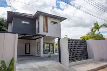 3 Bedroom Villa for sale in Yoo Homes Kad Farang, Ban Waen, Chiang Mai