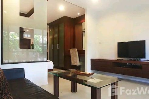 Condo for rent in Samui Emerald Condominium, Bo Phut, Surat Thani