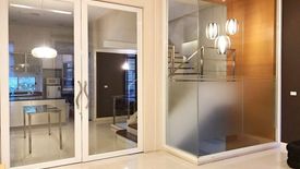 3 Bedroom Townhouse for rent in Baan Klang Muang Rama 9 - Ladprao, Wang Thonglang, Bangkok