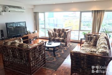 3 Bedroom Condo for sale in Vibhavadi Suite, Chom Phon, Bangkok near MRT Phahon Yothin