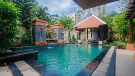 3 Bedroom Villa for sale in Chateau Dale, Nong Prue, Chonburi