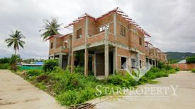 20 Bedroom Villa for sale in Hua Hin, Prachuap Khiri Khan