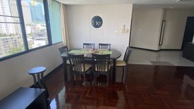 2 Bedroom Condo for rent in Lake Green, Khlong Toei, Bangkok near BTS Nana