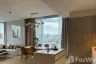 2 Bedroom Condo for rent in The Strand Thonglor, Khlong Tan Nuea, Bangkok near BTS Thong Lo
