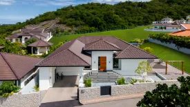 5 Bedroom House for sale in BelVida Estates Hua Hin, Nong Kae, Prachuap Khiri Khan