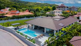 5 Bedroom House for sale in BelVida Estates Hua Hin, Nong Kae, Prachuap Khiri Khan