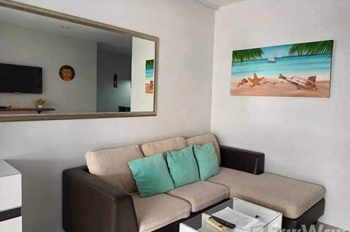 2 Bedroom Townhouse for sale in Chalong, Phuket