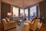 2 Bedroom Condo for sale in The Ritz - Carlton Residences at MahaNakhon, Silom, Bangkok near BTS Chong Nonsi