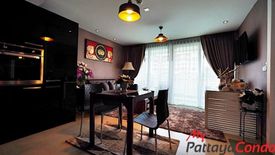 1 Bedroom Condo for sale in Centara Avenue Residence and Suites, Nong Prue, Chonburi