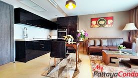 1 Bedroom Condo for sale in Centara Avenue Residence and Suites, Nong Prue, Chonburi