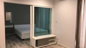 1 Bedroom Condo for rent in North Condo Serene Lake, Mae Hia, Chiang Mai
