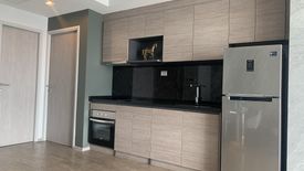 2 Bedroom Condo for sale in Aeras, Nong Prue, Chonburi