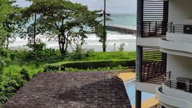 Condo for sale in Nakalay Palm, Kamala, Phuket