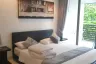 Condo for sale in Nakalay Palm, Kamala, Phuket