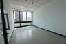 1 Bedroom Office for rent in Khlong Tan, Bangkok