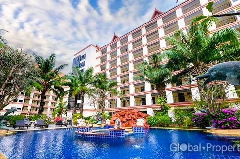 1 Bedroom Condo for sale in Nova Mirage, Na Kluea, Chonburi