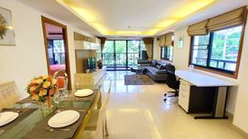 1 Bedroom Condo for sale in Nova Mirage, Na Kluea, Chonburi