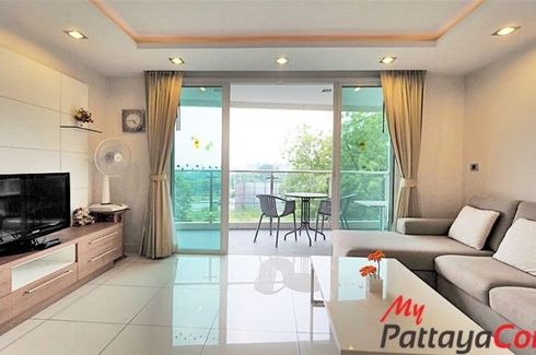 1 Bedroom Condo for rent in Hyde Park Residence 2, Nong Prue, Chonburi