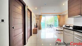 1 Bedroom Condo for rent in Hyde Park Residence 2, Nong Prue, Chonburi