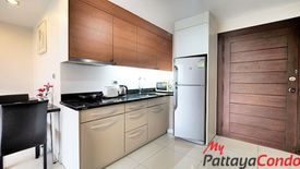 1 Bedroom Condo for rent in Hyde Park Residence 2, Nong Prue, Chonburi