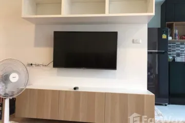 1 Bedroom Condo for sale in Chateau in Town Sukhumvit 64/1, Bang Chak, Bangkok near BTS Punnawithi