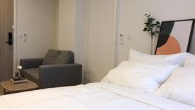 1 Bedroom Condo for rent in Chambers On - nut Station, Phra Khanong Nuea, Bangkok near BTS On Nut