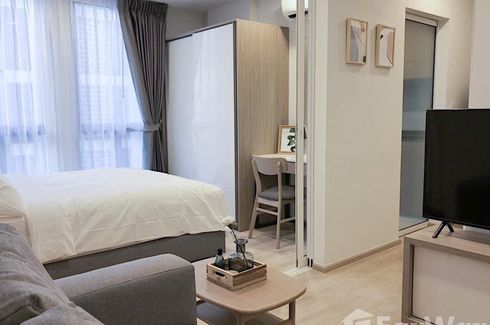 1 Bedroom Condo for rent in Bang Chak, Bangkok near BTS On Nut