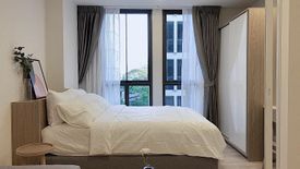 1 Bedroom Condo for rent in Bang Chak, Bangkok near BTS On Nut